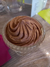 Photo n°47 de La petite auberge à Arsonval ()