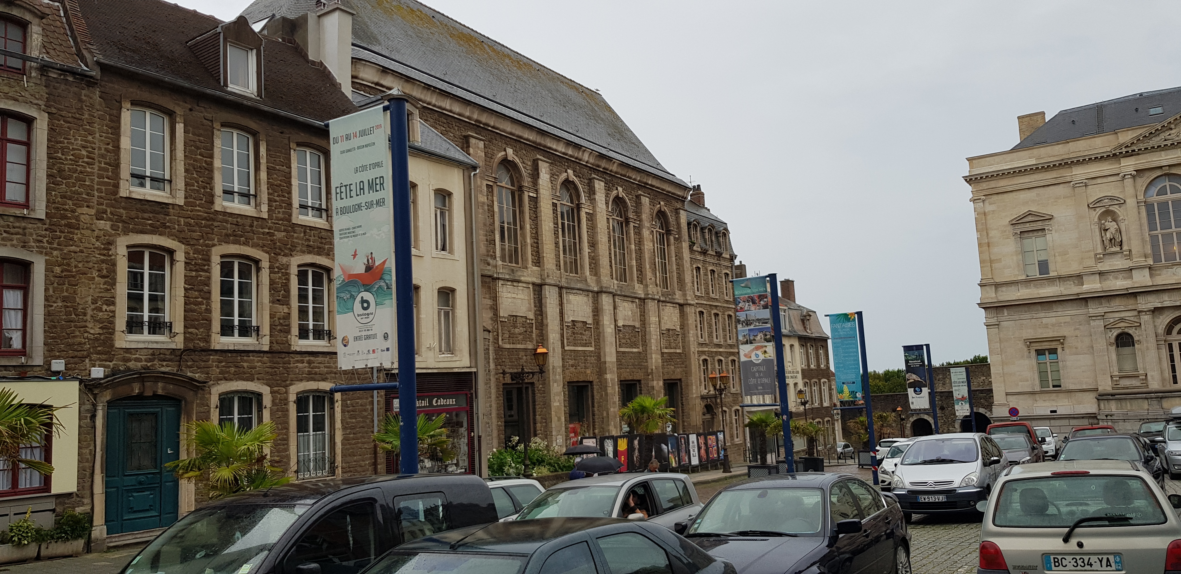 Photo n° 8 de l'avis de Ayejo.A fait le 17/08/2019 à 15:39