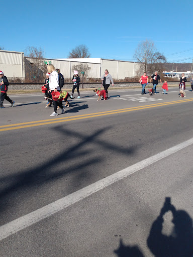 Convenience Store «Speedway», reviews and photos, 4001 1st Ave, Nitro, WV 25143, USA