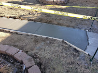 Hands down Lawn and landscape - Photo 3 - Car repair in Omaha, NE, Omaha