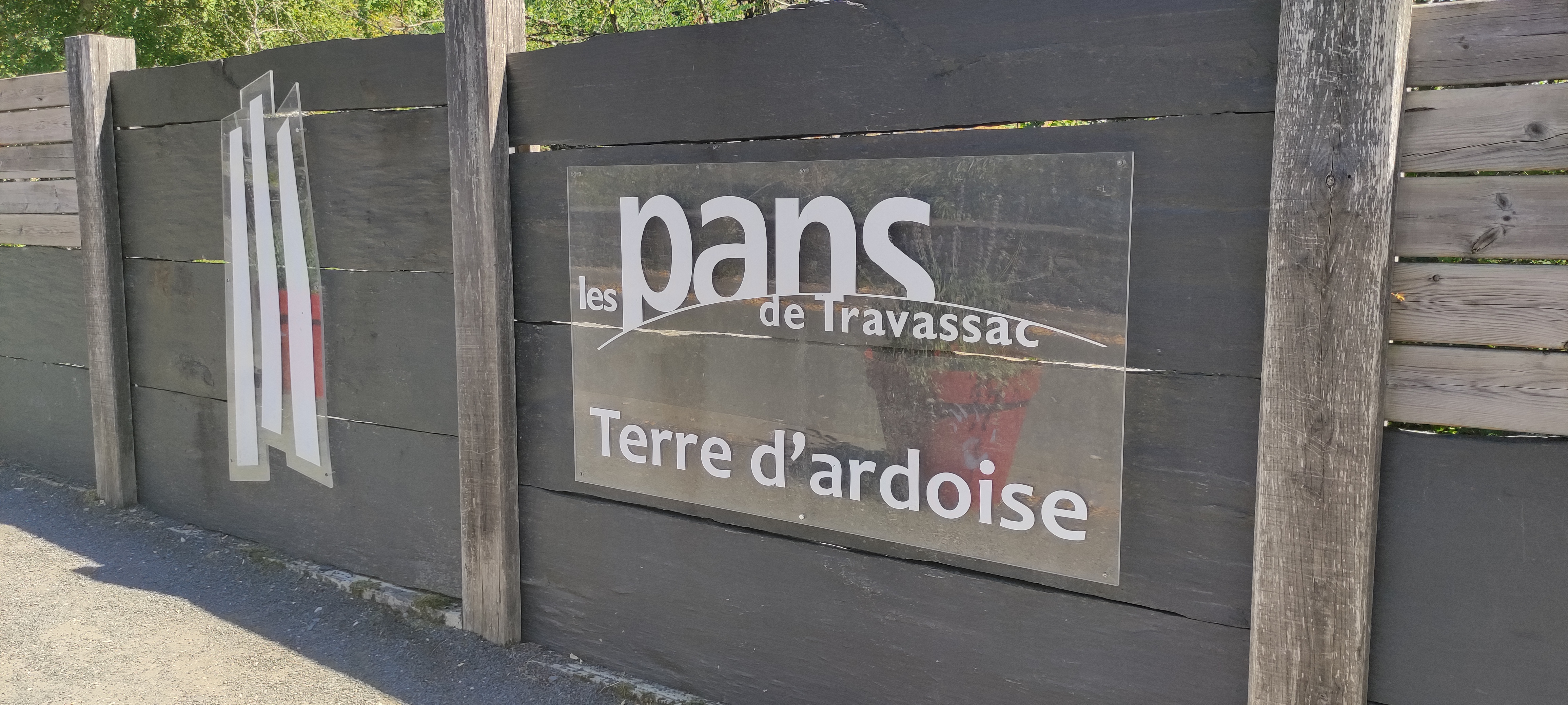 Photo n° 6 de l'avis de Jean.a fait le 08/08/2022 à 16:13