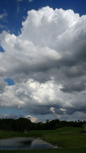 Golf Course «Island Lake Golf and Training Center», reviews and photos, 1000 Red Fox Rd, Shoreview, MN 55126, USA