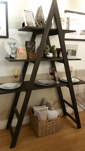 American Restaurant «Main Course», reviews and photos, 175 Main St, New Paltz, NY 12561, USA