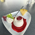 Photo n°3 de l'avis de Thomas.o fait le 23/08/2023 à 04:37 sur le  Haus Quartier à Bocholt