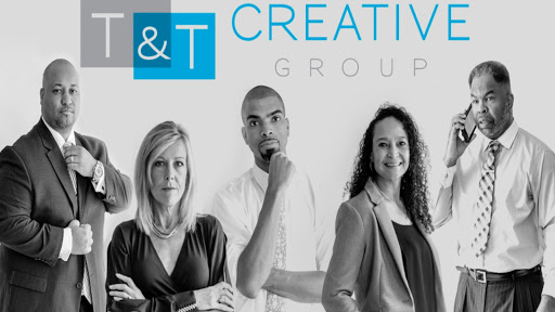 T&T Creative Group