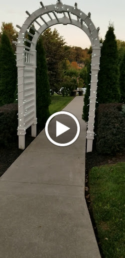 Banquet Hall «Warrington Country Club», reviews and photos, 1360 Almshouse Rd, Warrington, PA 18976, USA