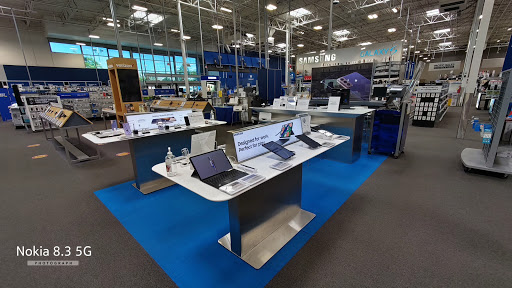 Shopping Mall «Hastings Village», reviews and photos, E Foothill Blvd, Pasadena, CA 91107, USA