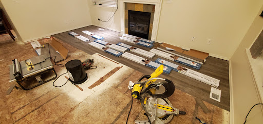 Hardware Store «Do it Best G W Hardware», reviews and photos, 1525 N Pacific Hwy, Woodburn, OR 97071, USA