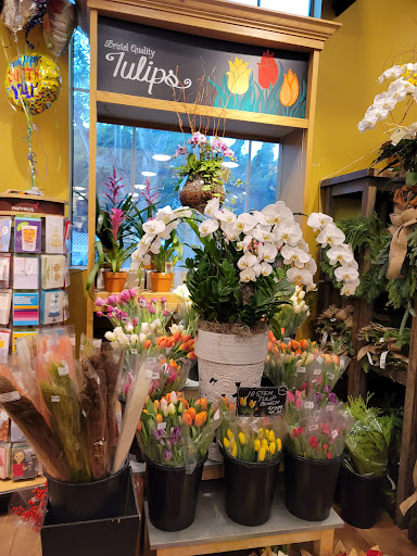 Gourmet Grocery Store «Bristol Farms», reviews and photos, 9039 Beverly Blvd, West Hollywood, CA 90048, USA