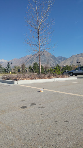 Department Store «Walmart Supercenter», reviews and photos, 4689 W Cedar Hills Dr, Cedar Hills, UT 84062, USA