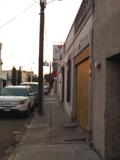 site_photo4