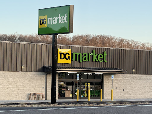 DG Market