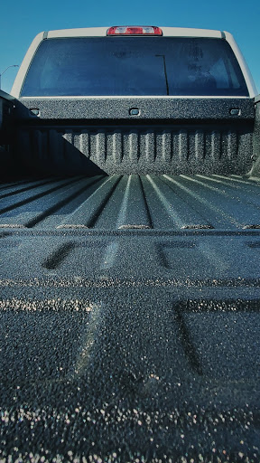 Auto Repair Shop «My Auto Repair Center», reviews and photos, 2773 NE Andresen Rd, Vancouver, WA 98661, USA