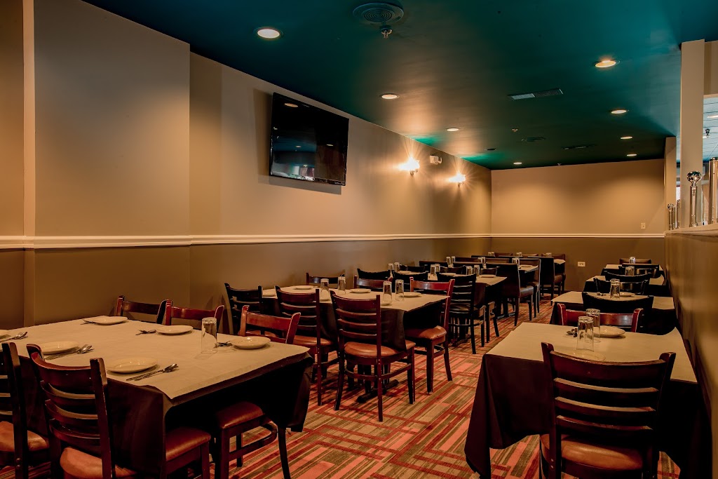 Taj Mahal Indian Restaurant Anniston, AL 60188 Menu, Hours, Reviews and Contact