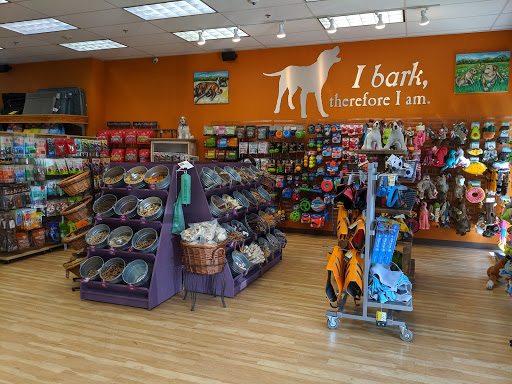 All The Best Pet Care - Redmond