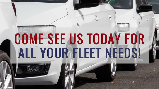 801 Fentress Airfield Rd, Chesapeake, VA 23322, USA