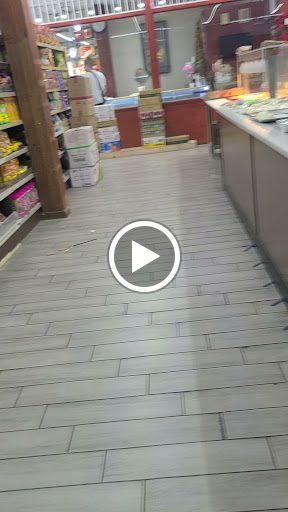 Supermarket «Tien Hung Market Oriental Foods», reviews and photos, 1110 E Colonial Dr, Orlando, FL 32803, USA