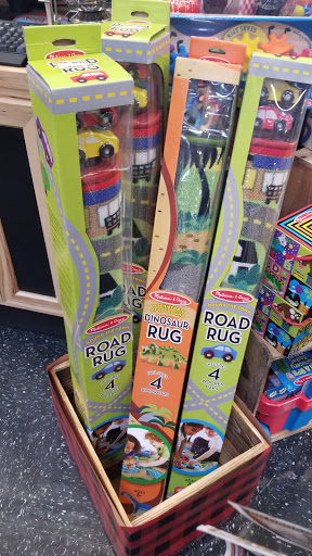 Health Food Store «Sprouts Farmers Market», reviews and photos, 1150 S Ironton St #130, Aurora, CO 80012, USA