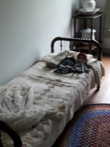 Museum «Philip Foster Farm», reviews and photos, 29912 SE Eagle Creek Rd, Eagle Creek, OR 97022, USA