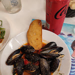 Photo n°1 de l'avis de Mario.e fait le 30/08/2023 à 21:16 sur le  La Bodeguita à Trani