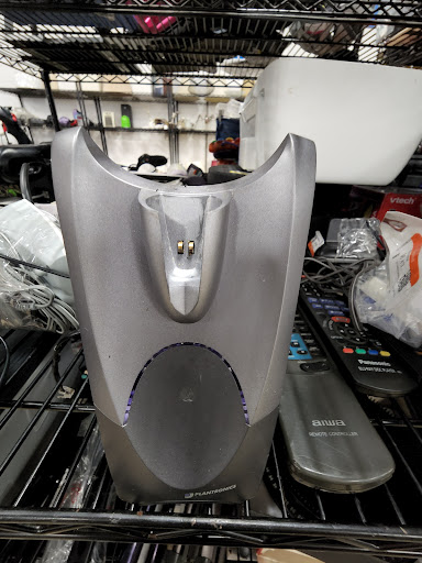 Thrift Store «51st & Olive Goodwill Retail Store & Donation Center», reviews and photos