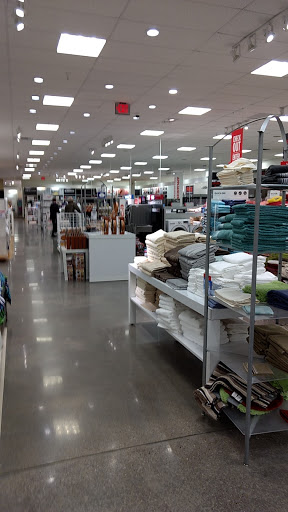 Department Store «JCPenney», reviews and photos, 3333 Marketplace Dr, Council Bluffs, IA 51501, USA