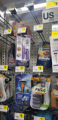 Discount Store «Dollar General», reviews and photos, 620 Owenton Rd, Corinth, KY 41010, USA