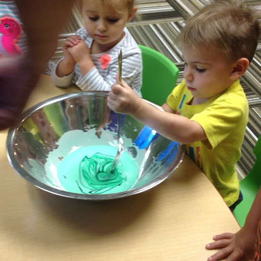 Day Care Center «Young Leaders Learning Center», reviews and photos, 2520 Ross Millville Rd, Hamilton, OH 45013, USA