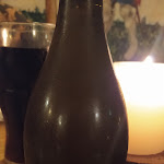 Photo n°3 de l'avis de Alessio.e fait le 03/10/2020 à 21:16 sur le  Locanda del Medioevo à Ascoli Piceno