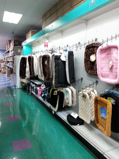 Pet Store «Petland Fairfax», reviews and photos, 9404 Main Street, Fairfax, VA 22031, USA