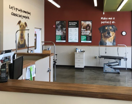Pet Supply Store «Pet Supplies Plus», reviews and photos, 1155 Washington Pike, Bridgeville, PA 15017, USA