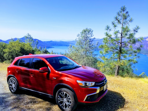 Used Car Dealer «R & R Sales, Inc. Yeswecanauto.com», reviews and photos, 624 6th St, Orland, CA 95963, USA