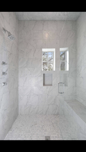 Plumbing Supply Store «Shamrock Plumbing Company», reviews and photos, 100 Knibbe Rd, Spring Branch, TX 78070, USA