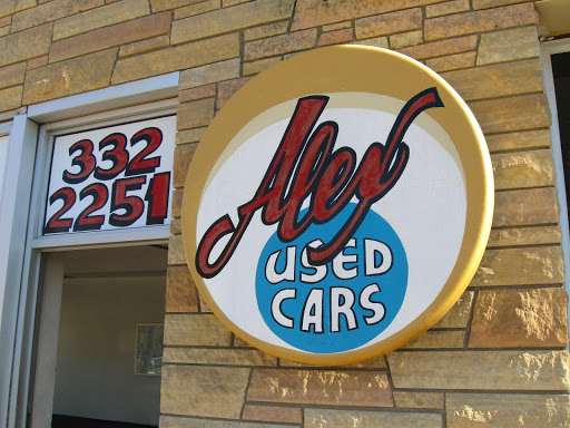 Used Car Dealer «Alex Used Car Lot Co», reviews and photos, 1619 Chicago Ave, Minneapolis, MN 55404, USA