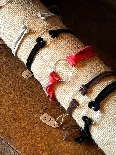 Gift Shop «Little Village», reviews and photos, 2808 W 12th St, Panama City, FL 32401, USA