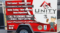 Unity Property & Pest - Photo 2 - Car repair in Mogadore, OH, Akron