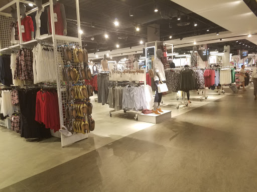 Clothing Store «Primark», reviews and photos, 160 N Gulph Rd, King of Prussia, PA 19406, USA