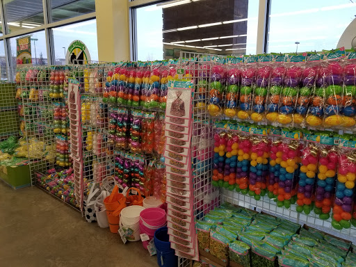 Dollar Store «Dollar Tree», reviews and photos, 3103 111th St #115, Naperville, IL 60564, USA