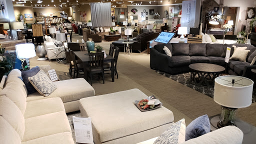 Furniture Store «Ashley HomeStore», reviews and photos, 1845 Carl D. Silver Parkway, Fredericksburg, VA 22401, USA