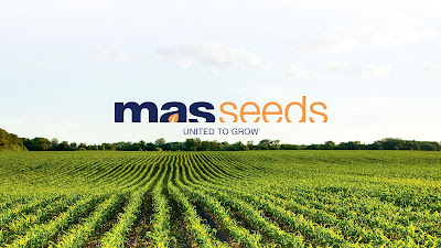 MAS Seeds S.A. à Haut-Mauco