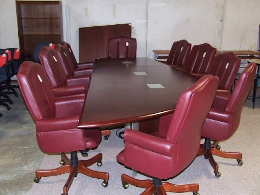 Furniture Store «Liquidators World LLC», reviews and photos, 1720 Research Dr, Louisville, KY 40299, USA