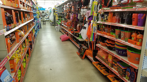 Discount Store «Dollar General», reviews and photos, 1231 Missouri Ave, West Plains, MO 65775, USA