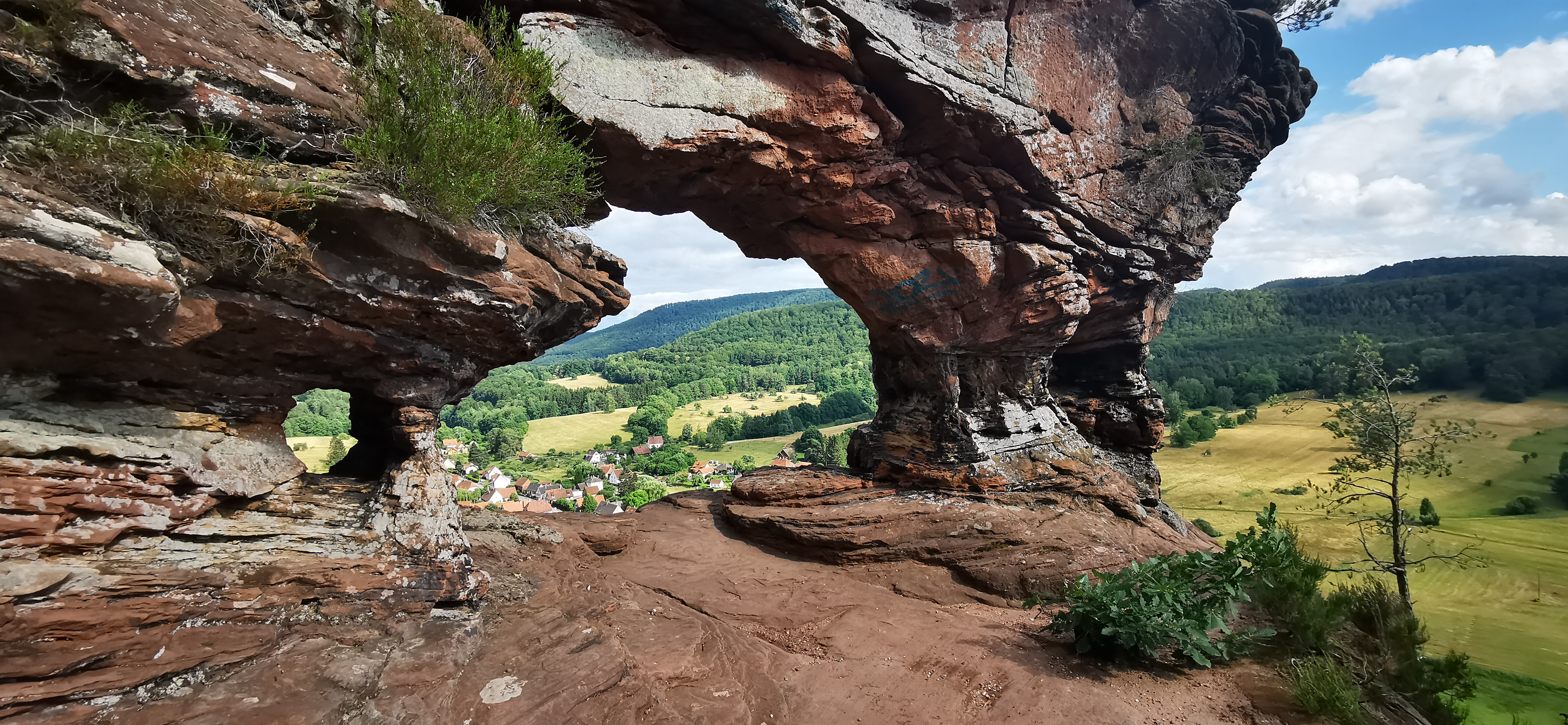 Photo n° 1 de l'avis de arnaud.o fait le 29/06/2020 à 16:23