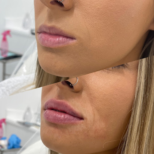 Explore small ocean tattoo ideas, creative tattoo ideas in Owensboro, available at The Skin Lab