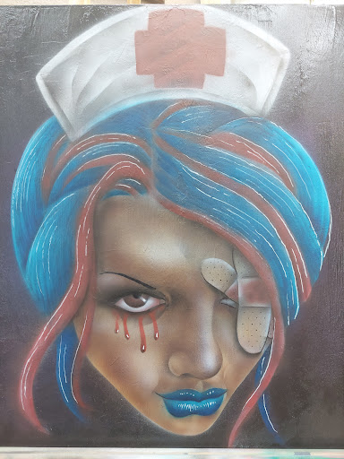 Explore tattoo ideas for musicians, creative tattoo ideas in Fort Mohave, available at RedRum Tattoo & Body Piercing Co.
