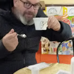 Photo n°1 de l'avis de Olivier.a fait le 03/01/2024 à 16:41 sur le  7000 Caffe à Gubbio