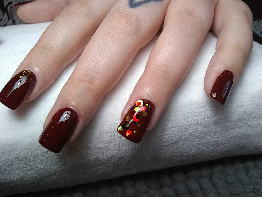 Beauty Salon «Liberty Design Beauty Salon», reviews and photos, 9650 Universal Blvd, Orlando, FL 32819, USA