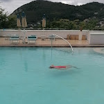 Photo n°2 de l'avis de baggzee.a fait le 25/04/2024 à 16:37 sur le  Nastro Azzurro & Occhio Marino Resort à Piano di Sorrento