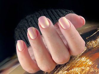 Sanny Nails