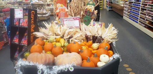 Grocery Store «Super A Foods», reviews and photos, 725 W Ventura St, Fillmore, CA 93015, USA